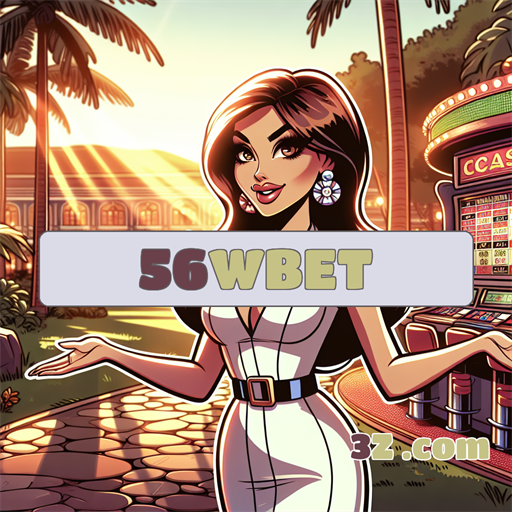 Apostas em Esporte: O Mundo Vibrante do 56w Bet