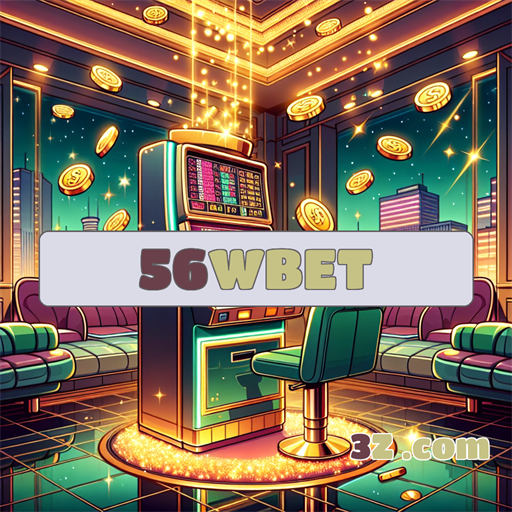 Os Segredos da Seção Paga do 56w Bet Revelados