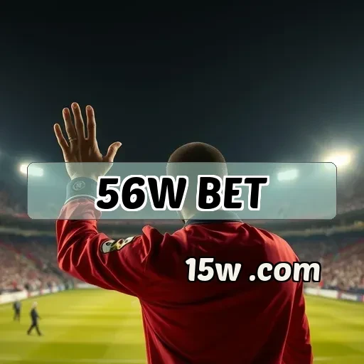56w bet: Os Recursos Imperdíveis do Registro para Jogadores Brasileiros