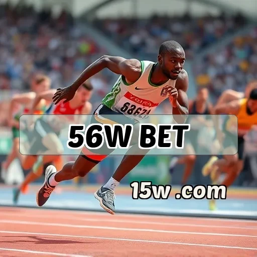 56w bet: Dicas Imperdíveis para Apostar no Tênis e Vencer