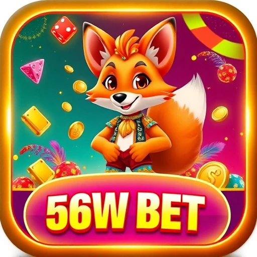 56w bet